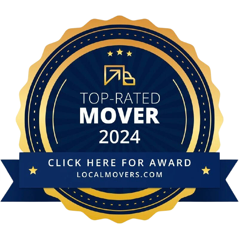 Moving Services in Nashville TN
