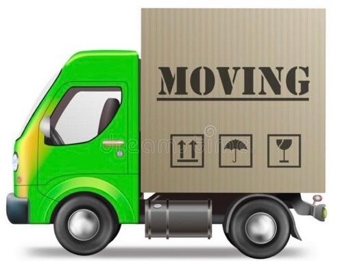 Affordable Movers in Nashville TN: Professional Quality 1 Nashville Packers and Movers professional moving team Nashville TN