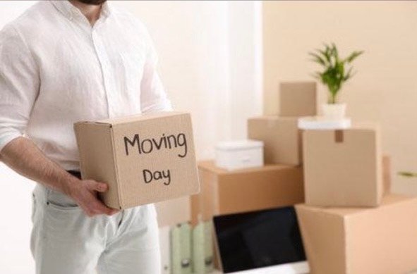 Piano Movers Nashville TN | Professional Piano Moving