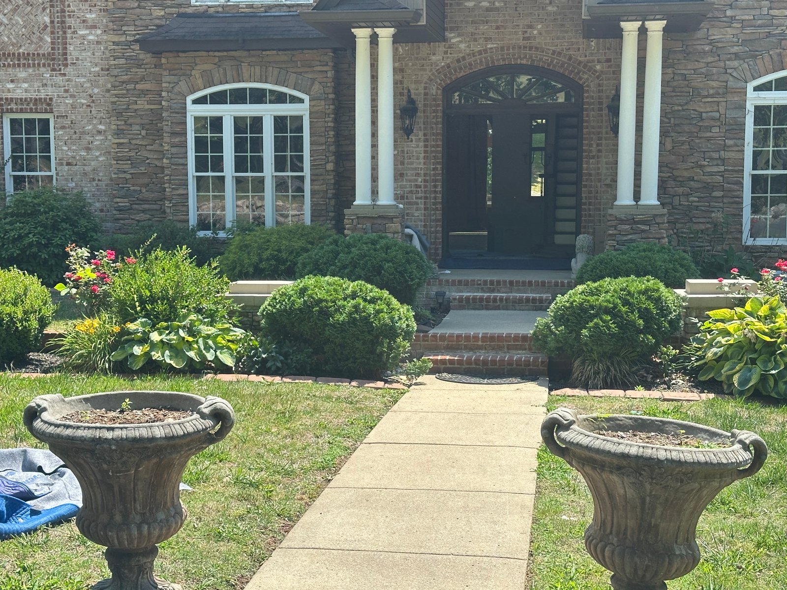 Nashville Moving Companies — Complete Service Guide 1 Nashville Moving Companies — Complete Service Guide