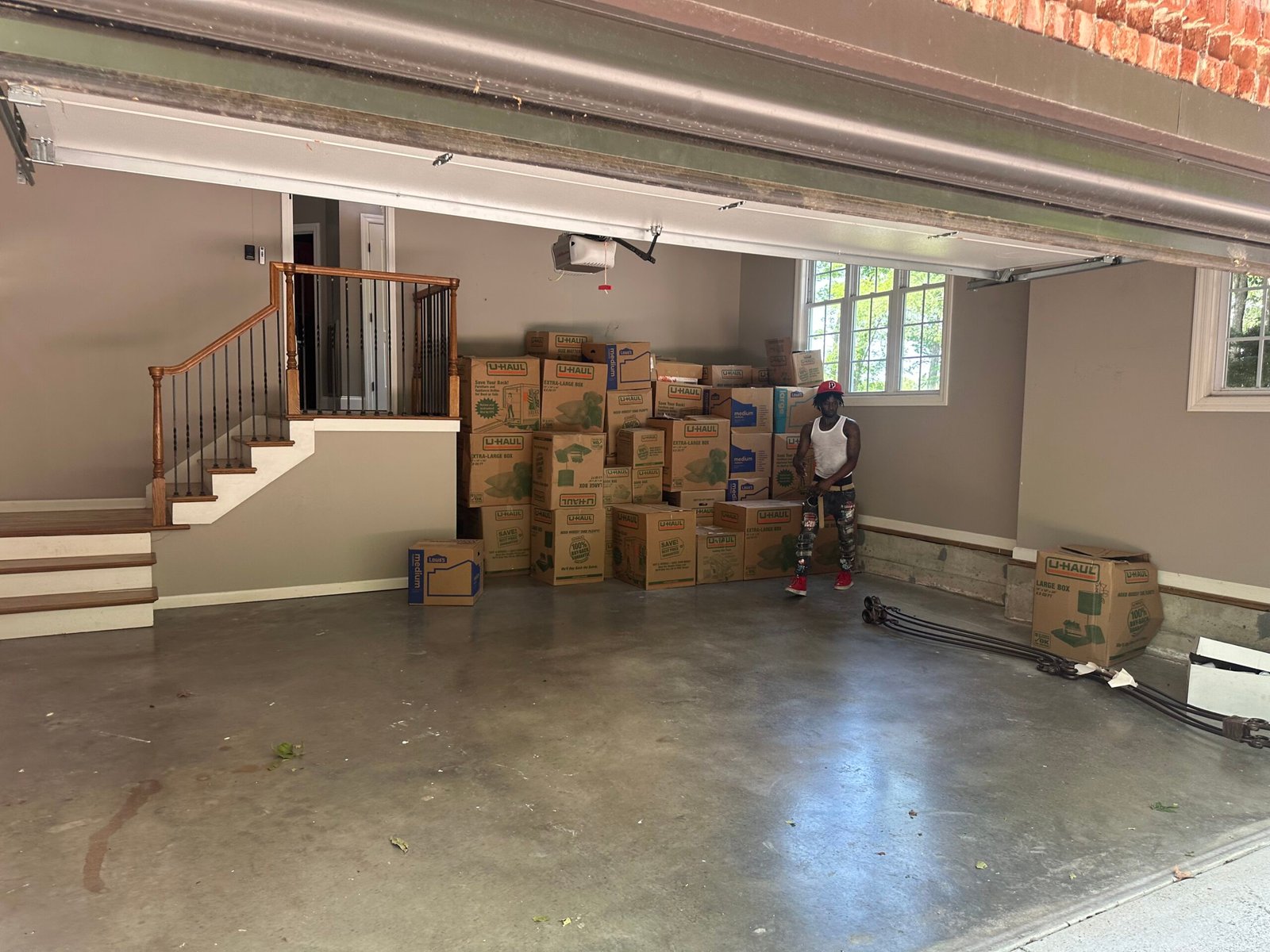 Moving with Pets in Nashville TN — Complete Pet Moving Guide 2026 4 Moving with Pets in Nashville TN — Complete Pet Moving Guide 2026