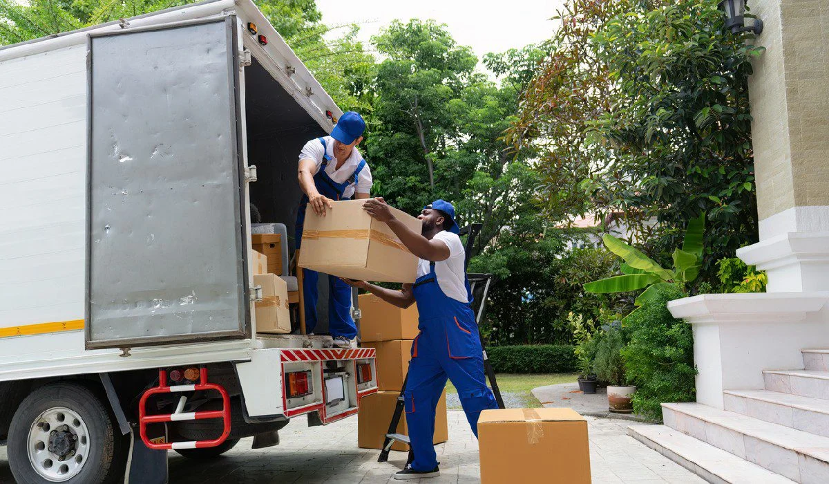Sweet-Home-uae-dubai-mover-and-packer-Moving-company-5