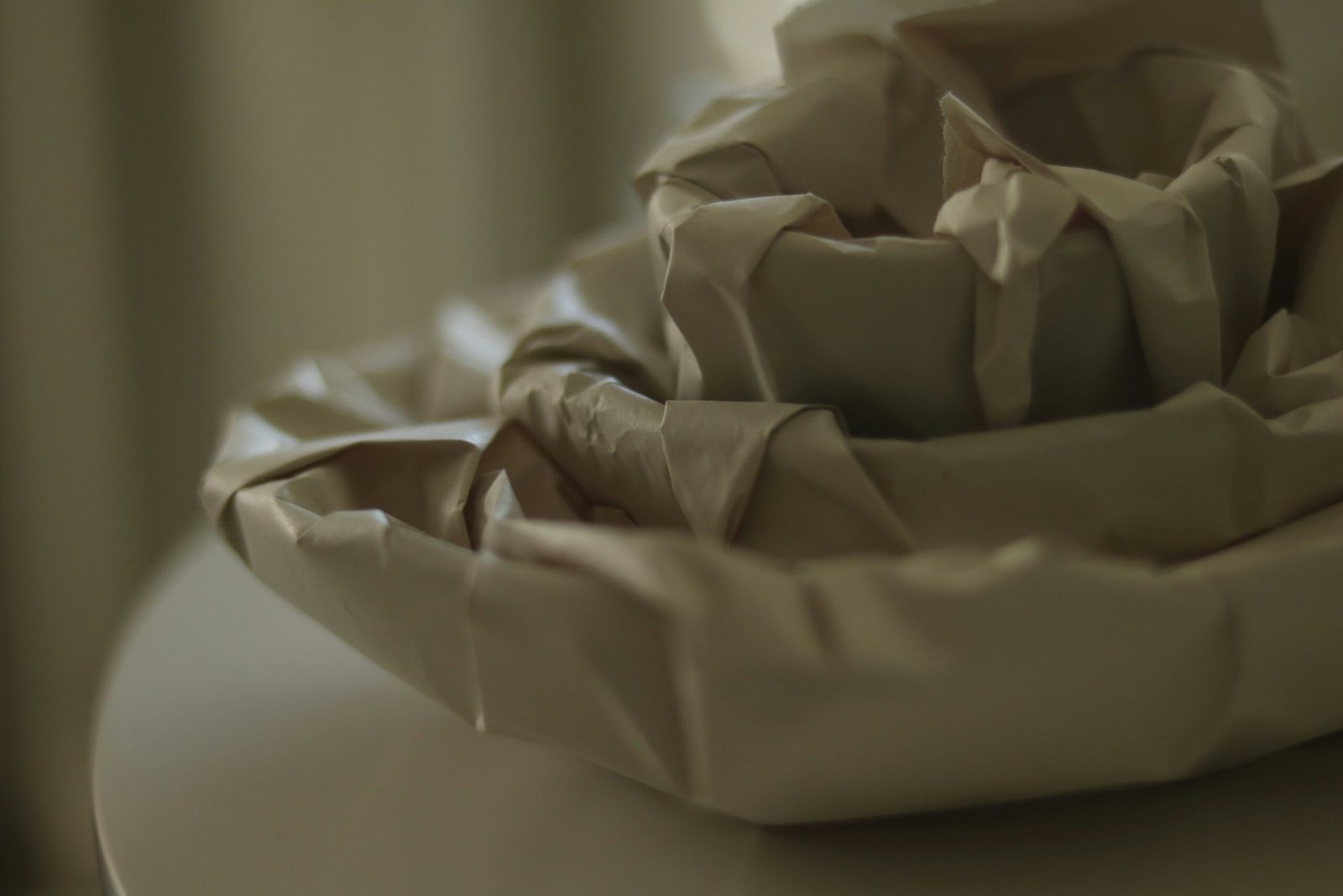 alicia-christin-gerald-K9rYqBY1L6M-unsplash