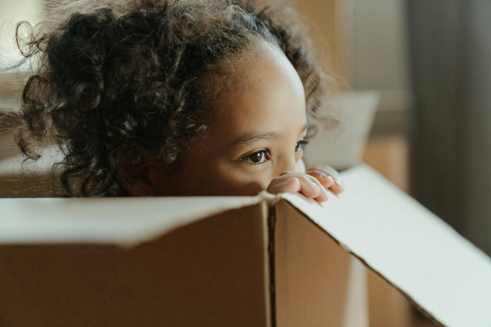 Moving and Storage Services Nashville TN 2026 3 Moving and Storage Services Nashville TN 2026