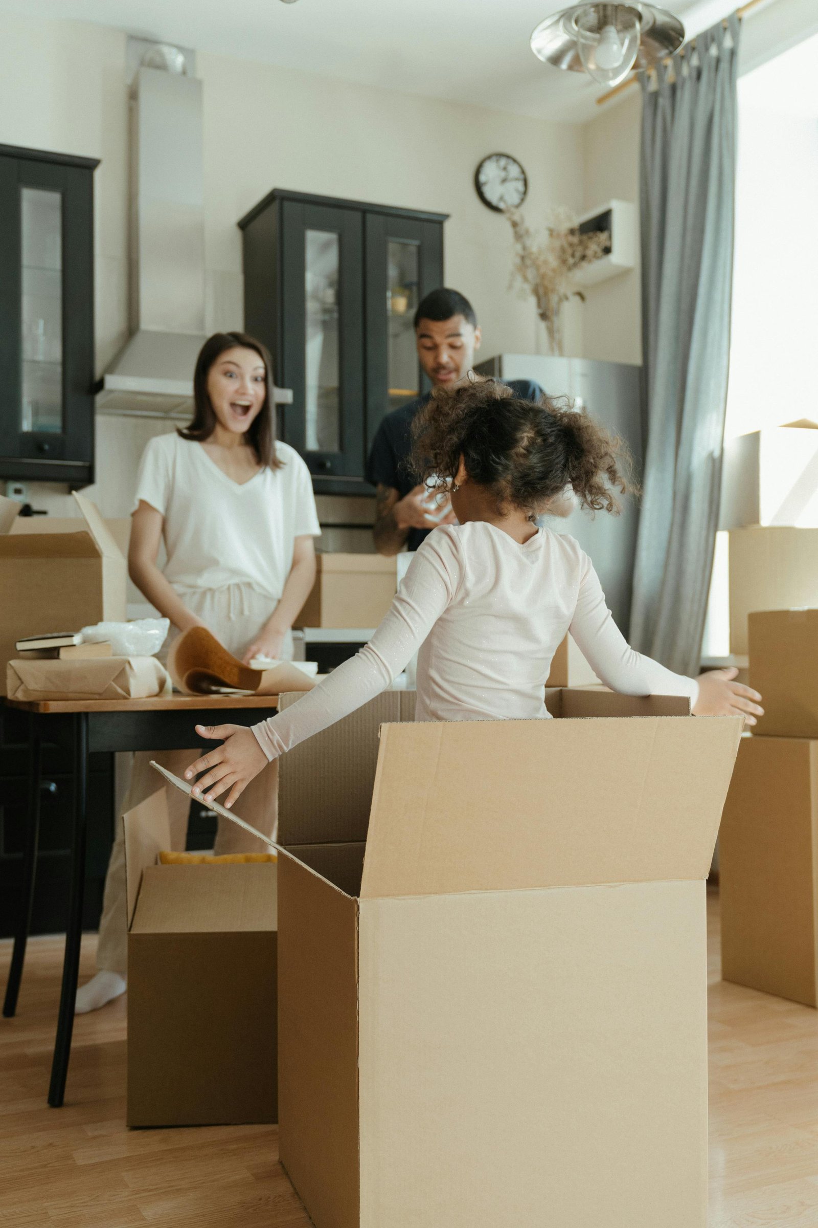 Top 25 Moving Tips for Nashville TN Residents 2026 1 Top 25 Moving Tips for Nashville TN Residents 2026