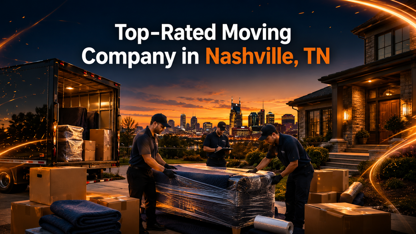 Moving and Storage Services Nashville TN 2026 3 a6009ca5 1040 4541 83bd 65540374a425