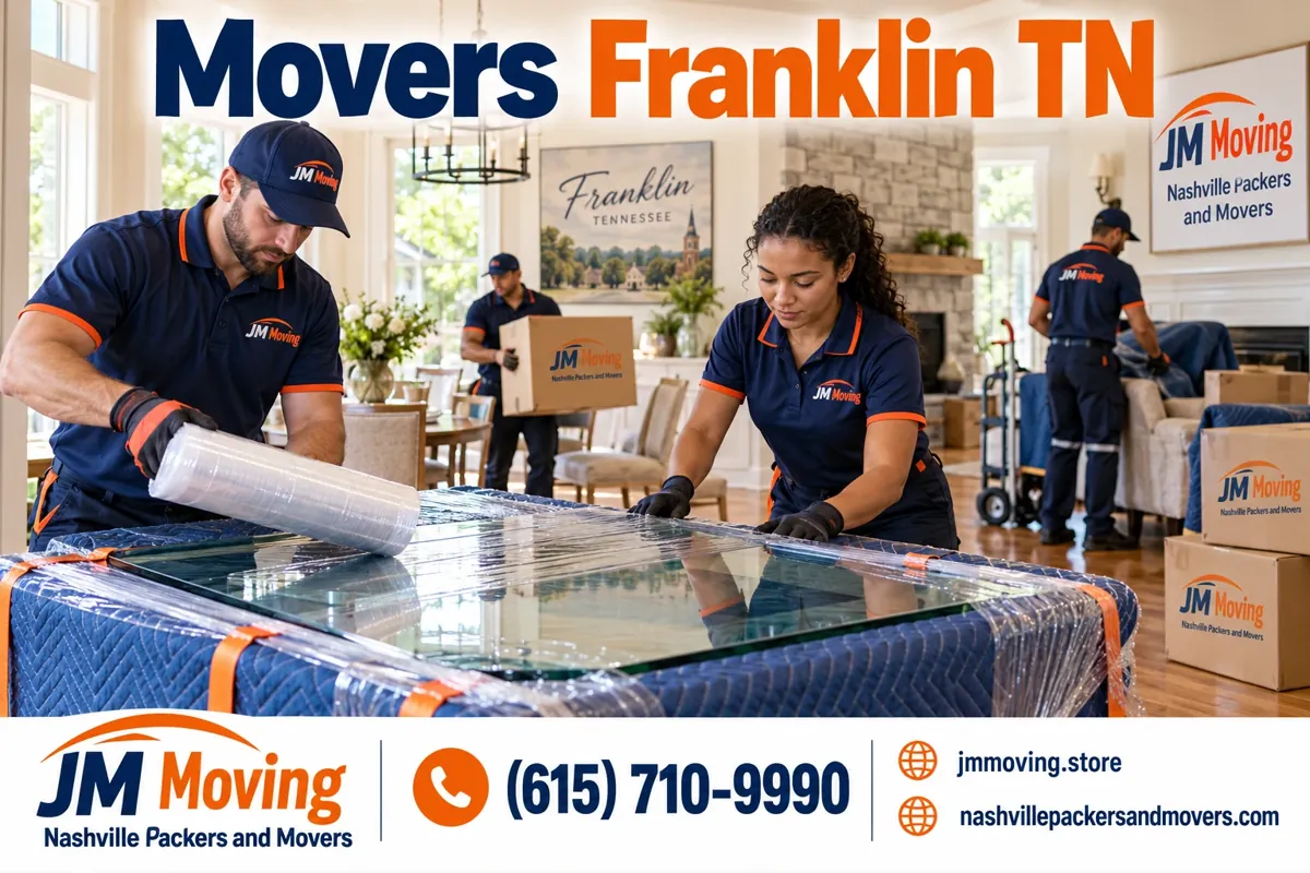 Franklin Moving Day: Keys and Closing Handoff Checklist 1 Franklin Moving Day: Keys and Closing Handoff Checklist