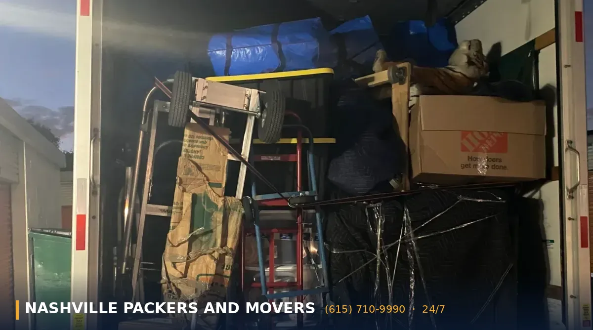 After Hours Movers Nashville TN | Night & Weekend Moving 2 nashville movers emergency